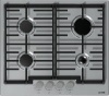Газовая поверхность GORENJE G6N41ZSX
