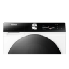 Стиральная машина Hisense WF7S1247BW купить с доставкой по Москве и Московской области в интернет-магазине ТехноВегас