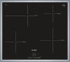 Индукционная варочная панель Bosch PIF 645BB1E