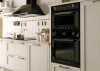 Вытяжка SMEG KT90BLE купить с доставкой по Москве и Московской области в интернет-магазине ТехноВегас