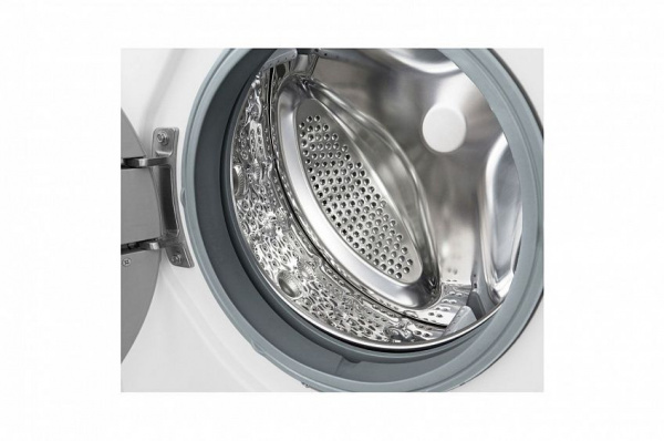 Стиральная машина LG F-2J3HS2W