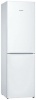 Холодильник BOSCH KGN39NW14R