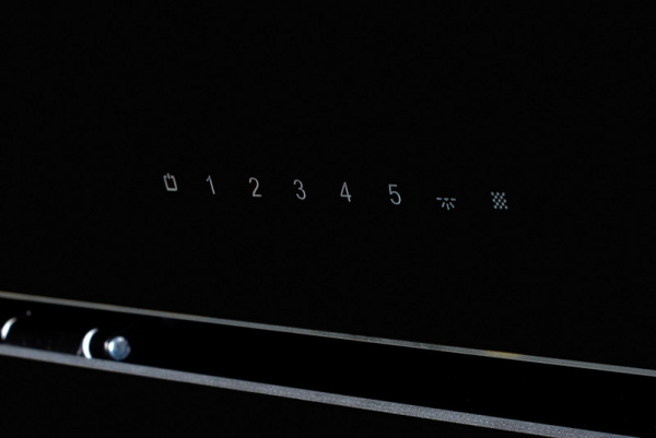 Вытяжка KUPPERSBERG f 960