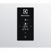 Холодильник Electrolux EN 3889 MFW белый купить с доставкой по Москве и Московской области в интернет-магазине ТехноВегас