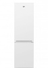 Холодильник Beko RCNK356K20W