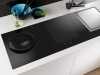 Варочная панель Miele CS 7611 FL купить с доставкой по Москве и Московской области в интернет-магазине ТехноВегас