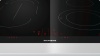 Стеклокерамическая панель Siemens ET 675LMP1D купить с доставкой по Москве и Московской области в интернет-магазине ТехноВегас