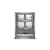 Посудомоечная машина BOSCH sms40l02 купить с доставкой по Москве и Московской области в интернет-магазине ТехноВегас