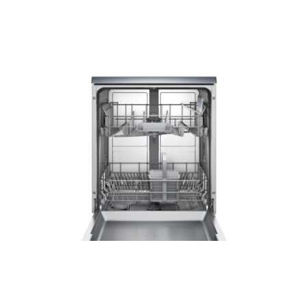 Посудомоечная машина BOSCH sms40l02 купить с доставкой по Москве и Московской области в интернет-магазине ТехноВегас
