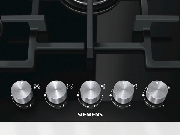 Поверхность SIEMENS er 726rb71e