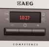 Духовой шкаф AEG be 4013421 m купить с доставкой по Москве и Московской области в интернет-магазине ТехноВегас