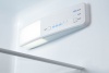 Встраиваемый холодильник WEISSGAUFF WRKI 178 Inverter купить с доставкой по Москве и Московской области в интернет-магазине ТехноВегас