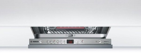 Посудомоечная машина BOSCH SPV66MX10R купить с доставкой по Москве и Московской области в интернет-магазине ТехноВегас
