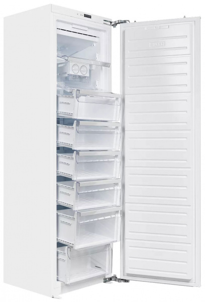 Морозильник Kuppersberg SFB 1770