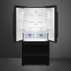 Холодильник SMEG FQ55FNDE купить с доставкой по Москве и Московской области в интернет-магазине ТехноВегас