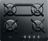 Варочная поверхность WHIRLPOOL gor 6416/nb