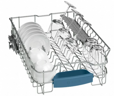 Посудомоечная машина BOSCH SPS25FW15R купить с доставкой по Москве и Московской области в интернет-магазине ТехноВегас