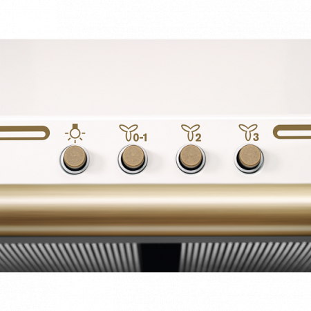 Вытяжка ELECTROLUX EFC226V купить с доставкой по Москве и Московской области в интернет-магазине ТехноВегас