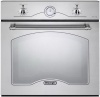 Электрический духовой шкаф DELONGHI cm 9 x