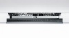 Посудомоечная машина BOSCH SMV 25CX00 R купить с доставкой по Москве и Московской области в интернет-магазине ТехноВегас