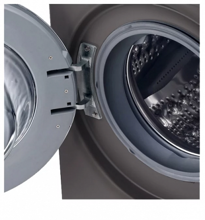 Стиральная машина LG F-4H9VS2S купить с доставкой по Москве и Московской области в интернет-магазине ТехноВегас