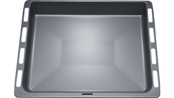 Духовой шкаф Bosch HBA 23B250 купить с доставкой по Москве и Московской области в интернет-магазине ТехноВегас