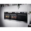 Духовой шкаф AEG BSR892330M купить с доставкой по Москве и Московской области в интернет-магазине ТехноВегас