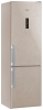 Холодильник WHIRLPOOL WTNF 902 M
