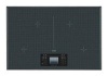 Поверхность AEG hk 588440 fg