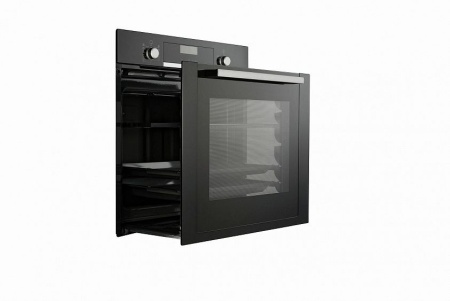 Духовой шкаф BOSCH hbb42c450e купить с доставкой по Москве и Московской области в интернет-магазине ТехноВегас