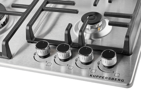 Поверхность KUPPERSBERG ts 63 x купить с доставкой по Москве и Московской области в интернет-магазине ТехноВегас