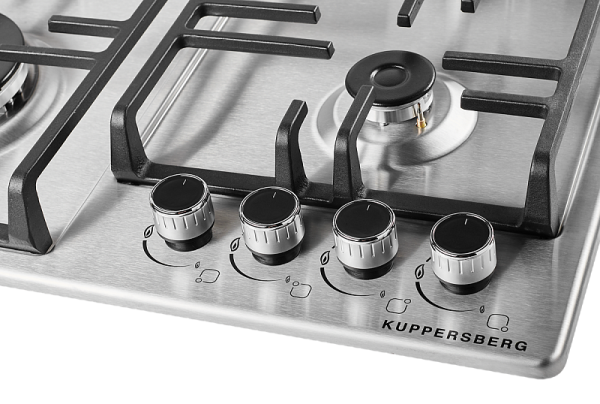 Поверхность KUPPERSBERG ts 63 x