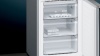 Холодильник SIEMENS KG39NAI31R купить с доставкой по Москве и Московской области в интернет-магазине ТехноВегас