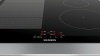 Варочная поверхность Siemens EX 675BEB1 черный купить с доставкой по Москве и Московской области в интернет-магазине ТехноВегас