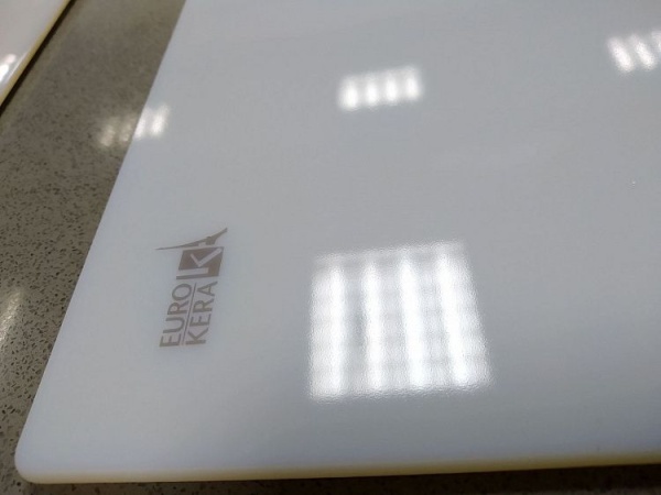 Встраиваемая индукционная варочная панель Graude Premium IK 60.2 BW купить с доставкой по Москве и Московской области в интернет-магазине ТехноВегас