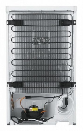 Холодильник LIEBHERR t 1410 купить с доставкой по Москве и Московской области в интернет-магазине ТехноВегас