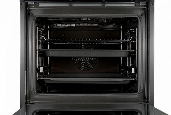 Духовой шкаф Siemens HB 537 GE S 0 R