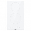 Встраиваемая электрическая варочная панель Gorenje ECT322WCSC