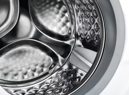 Стиральная машина AEG LFR83866OE купить с доставкой по Москве и Московской области в интернет-магазине ТехноВегас