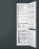 Холодильник SMEG c7280nep купить с доставкой по Москве и Московской области в интернет-магазине ТехноВегас