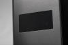 Холодильник Sharp SJ-PX99FSL купить с доставкой по Москве и Московской области в интернет-магазине ТехноВегас