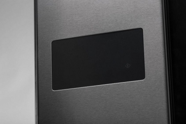 Холодильник Sharp SJ-PX99FSL купить с доставкой по Москве и Московской области в интернет-магазине ТехноВегас