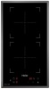Индукционная варочная поверхность HAIER HHY-Y32NVB