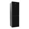 Холодильник Hotpoint-Ariston RFC 620 BX