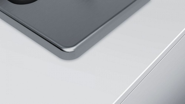 Встраиваемая газовая варочная панель Bosch PGP6B6B90R купить с доставкой по Москве и Московской области в интернет-магазине ТехноВегас