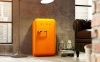 Холодильник SMEG FAB5ROR купить с доставкой по Москве и Московской области в интернет-магазине ТехноВегас