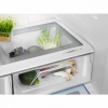 Холодильник Electrolux EN 6086 JOX нержавеющая сталь купить с доставкой по Москве и Московской области в интернет-магазине ТехноВегас