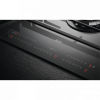 Варочная поверхность AEG HVB95450IB купить с доставкой по Москве и Московской области в интернет-магазине ТехноВегас