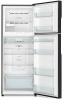 Стиральная машина BOSCH WGA242X5OE купить с доставкой по Москве и Московской области в интернет-магазине ТехноВегас