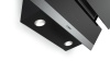 Вытяжка BOSCH DWK 095G60R купить с доставкой по Москве и Московской области в интернет-магазине ТехноВегас